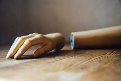 ピーアイエヌオー カジノ モバイルアプリ